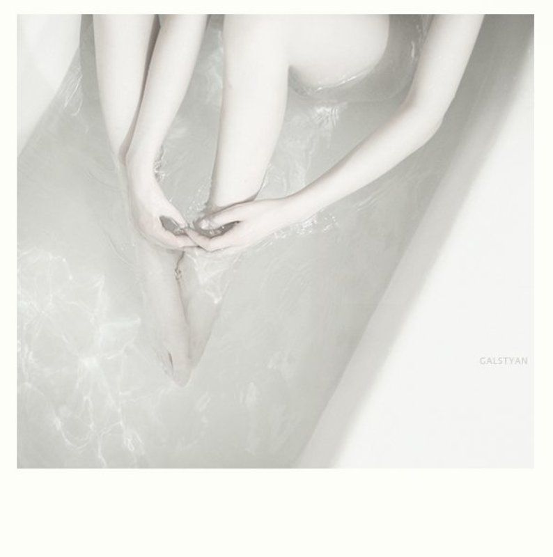 . фото превью