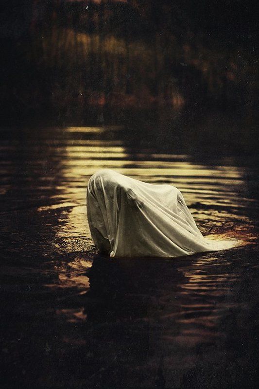 Близость фото превью