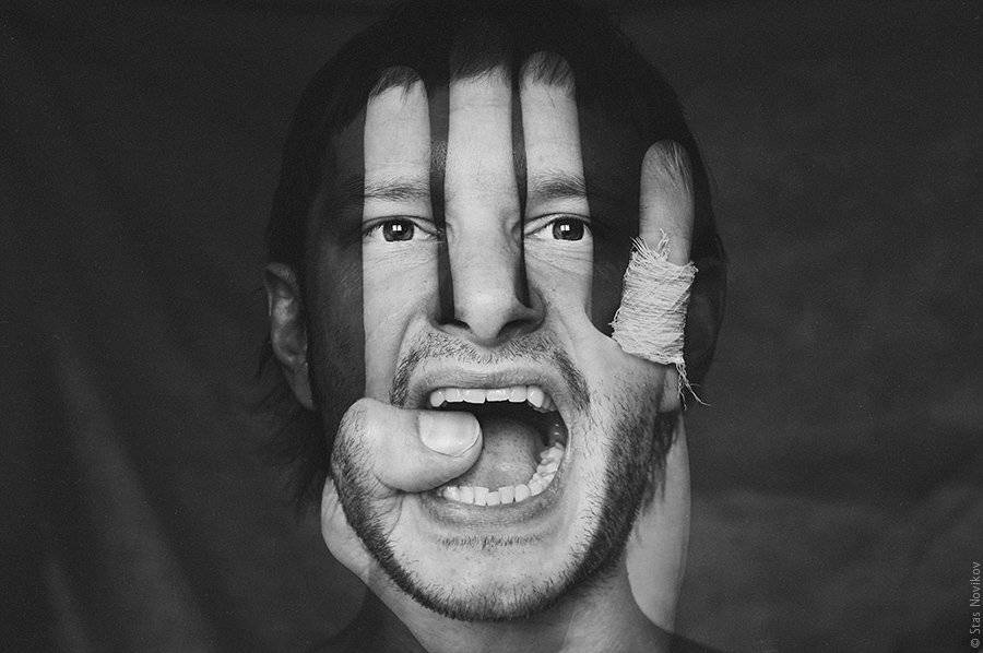 , Станислав Новиков