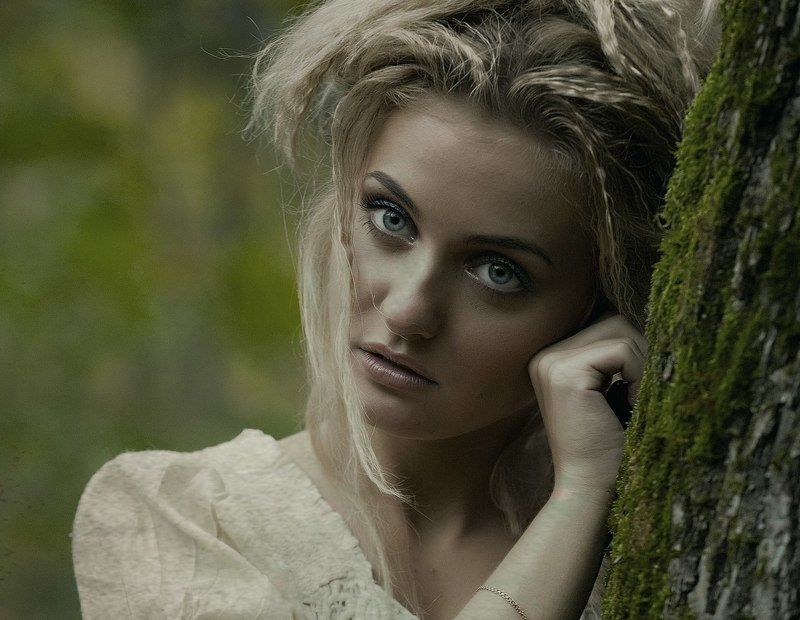 ,,, фото превью