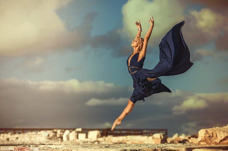 * фото превью