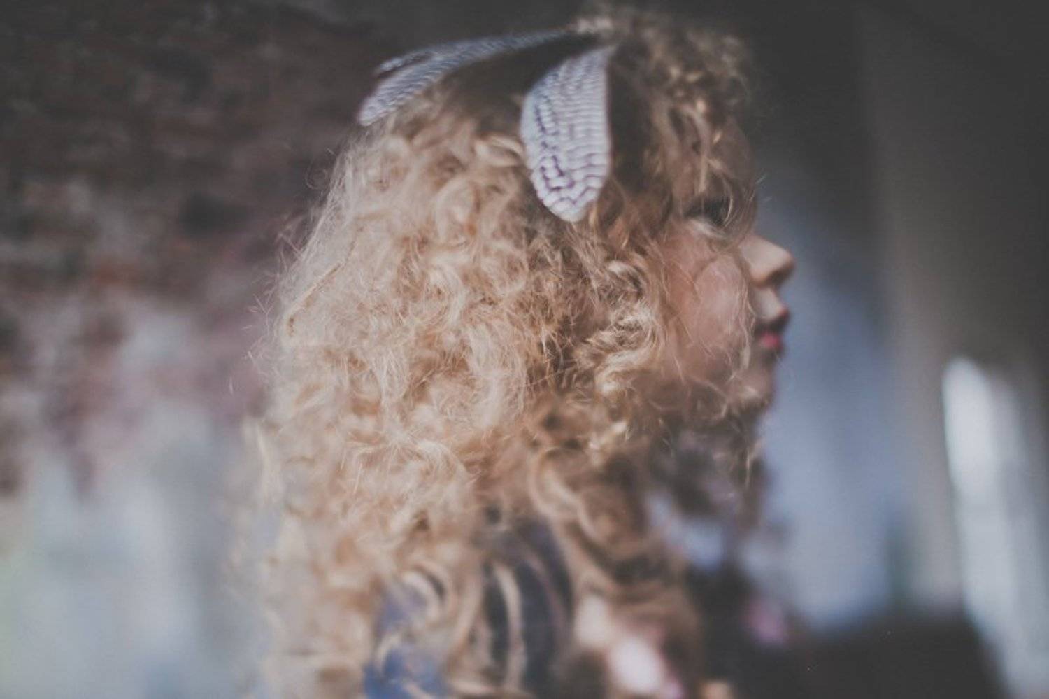 , Тепло Вика