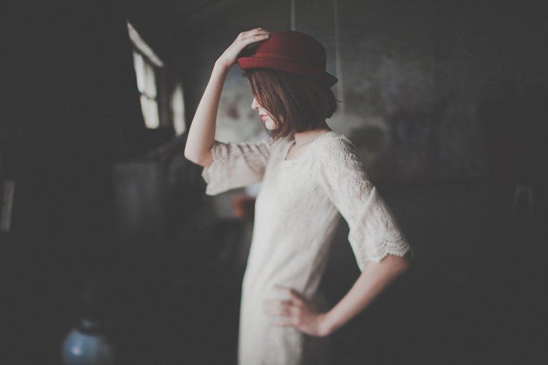 holidays click-click фото превью