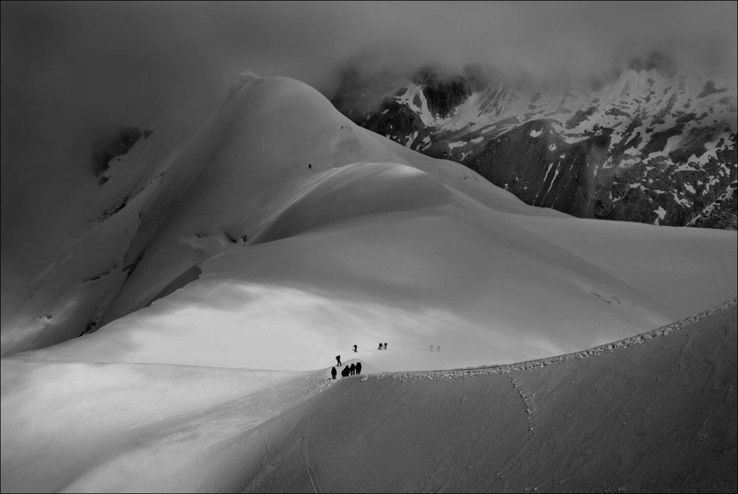 , Крицак Ольга