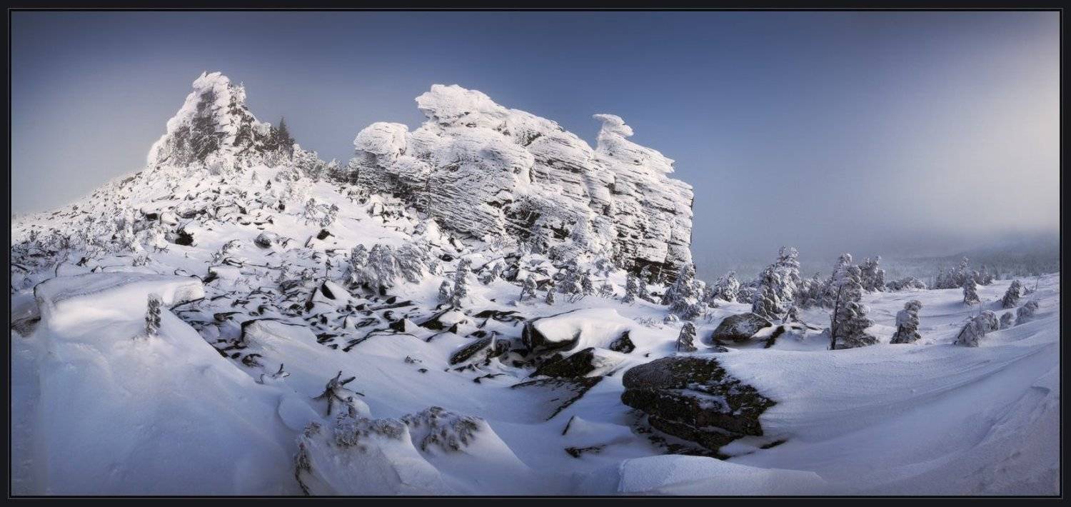 шория, шерегеш, горы, скалы, верблюды, снег, солнце, ярославский, виталий, Виталий из Н-ска