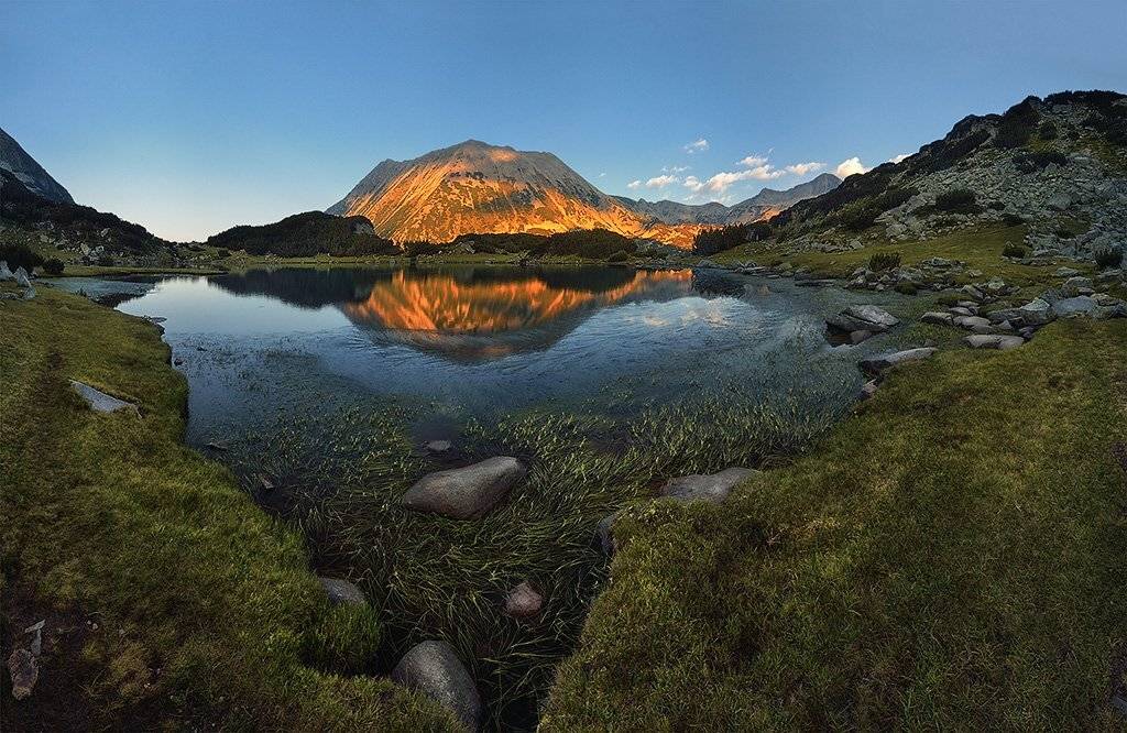 , Красимир Матаров