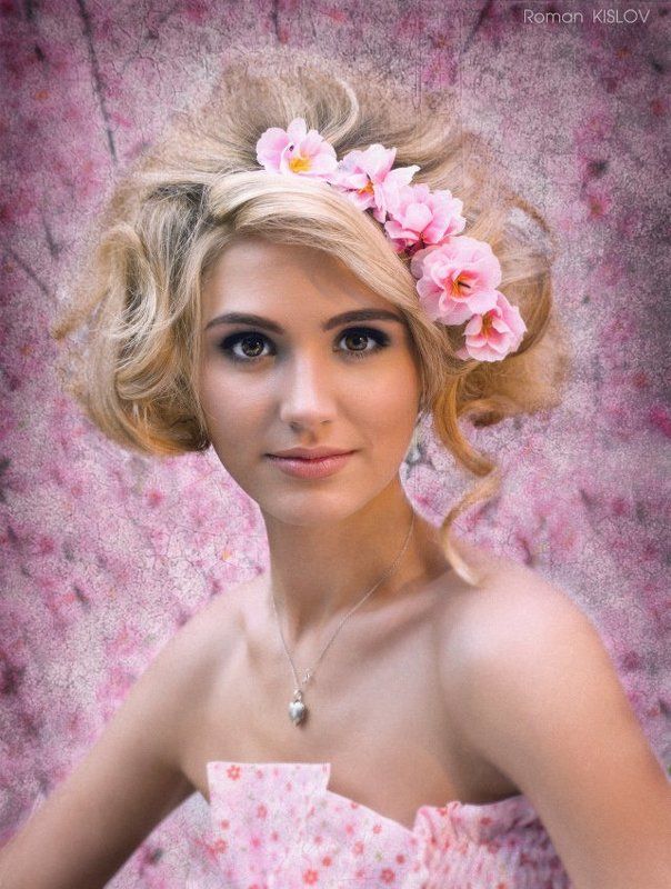 *** фото превью