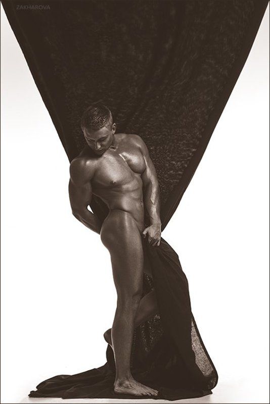 titan... фото превью