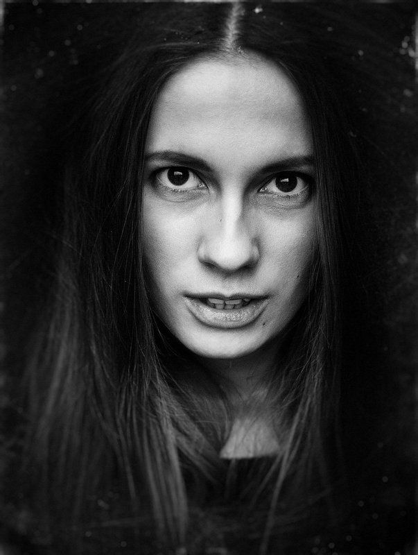 L фото превью