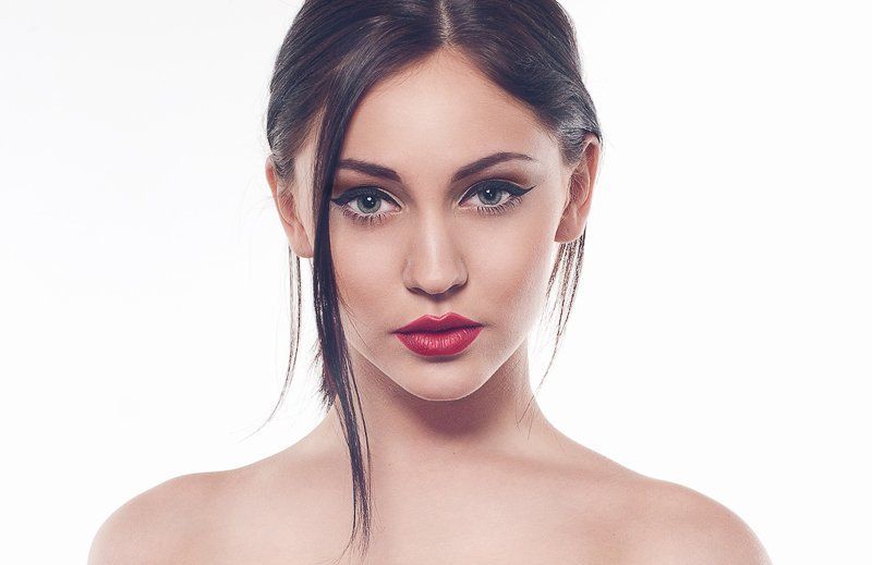 фото превью