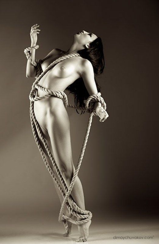 * фото превью