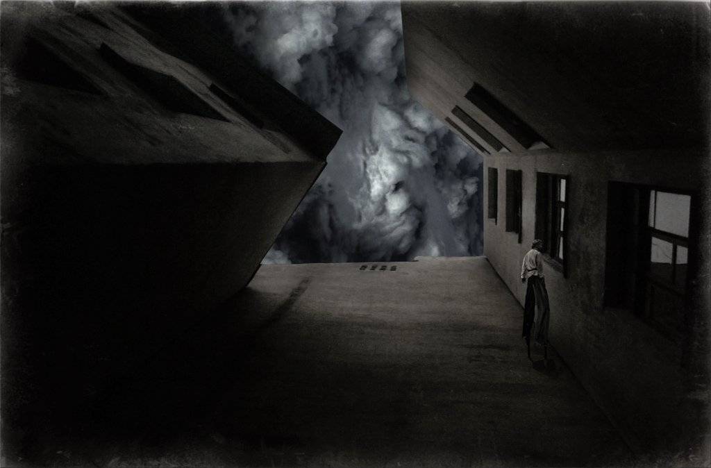 , Поздняк Виктор