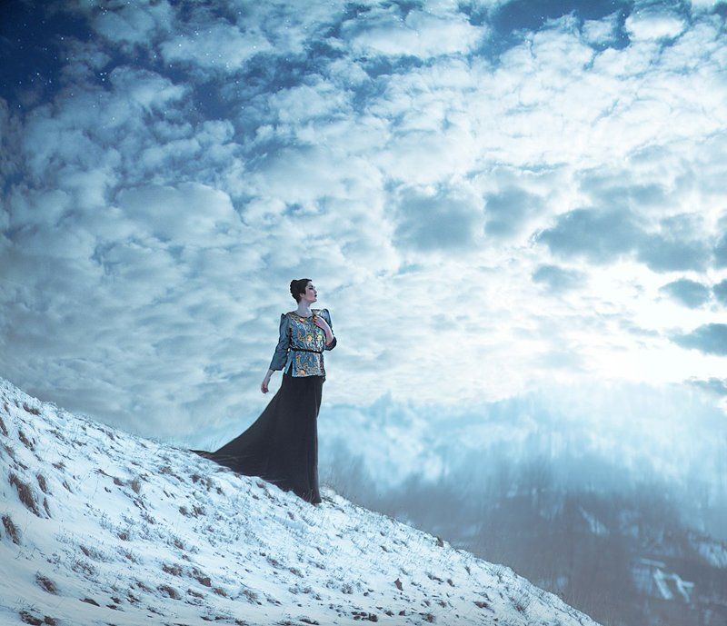 фото превью