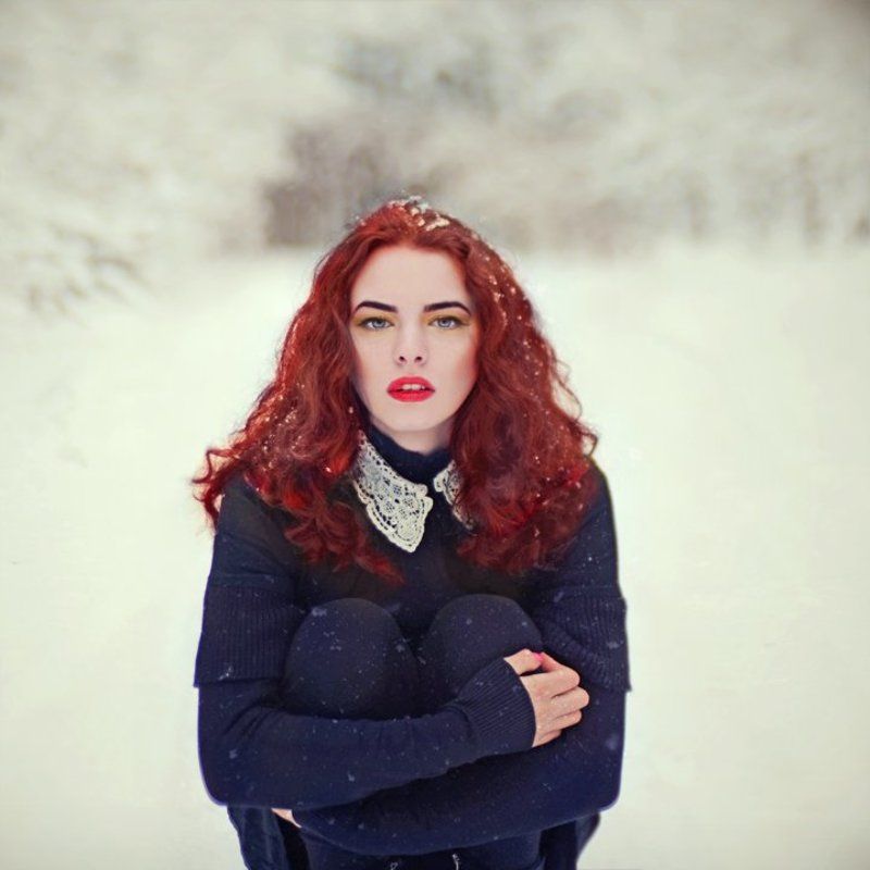 pippy girl.. фото превью