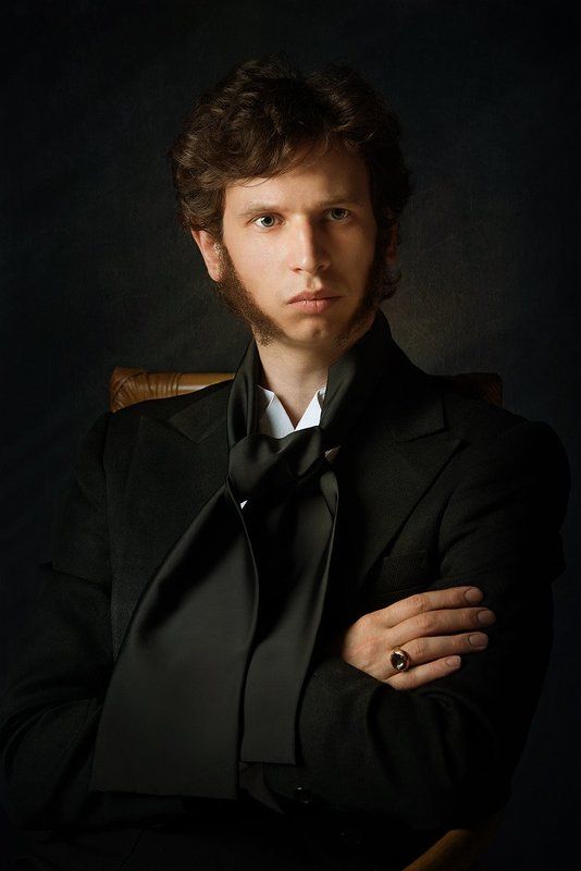 ASP фото превью