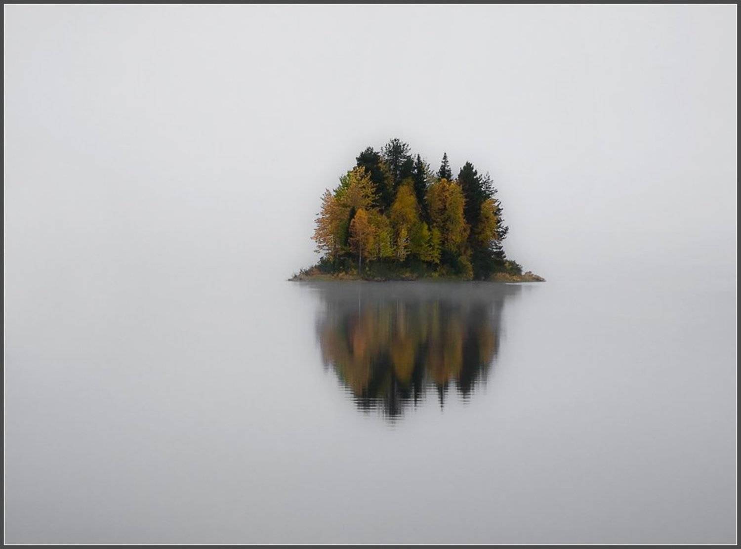 , Сергей Захаров.