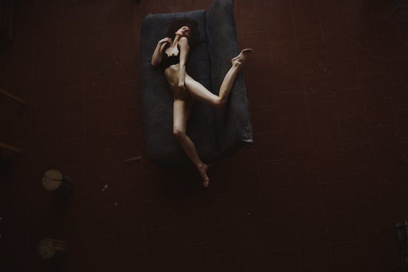 mind фото превью