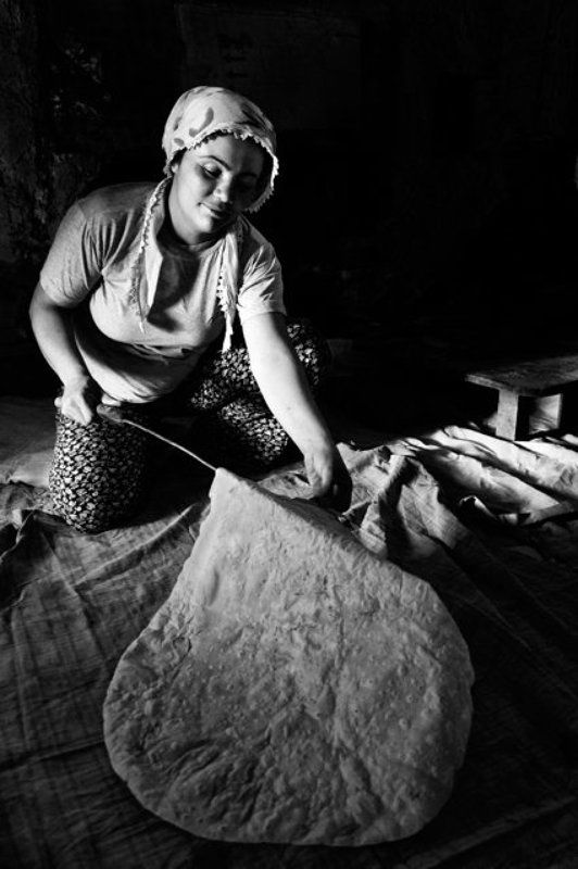 bread фото превью