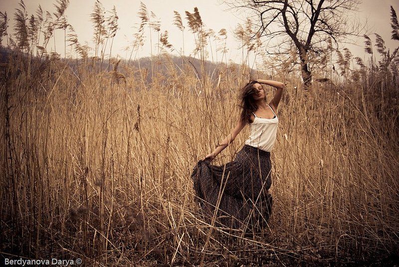 Юля фото превью