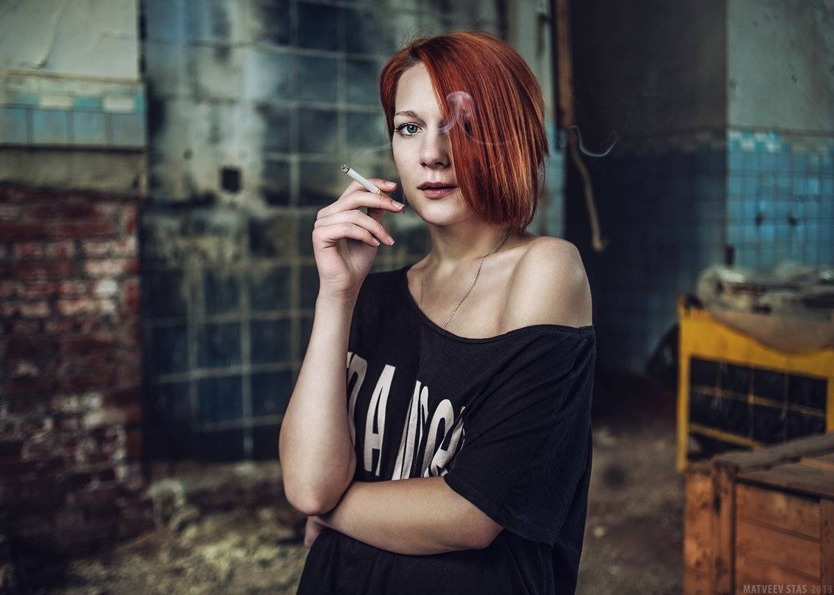 , Матвеев Стас