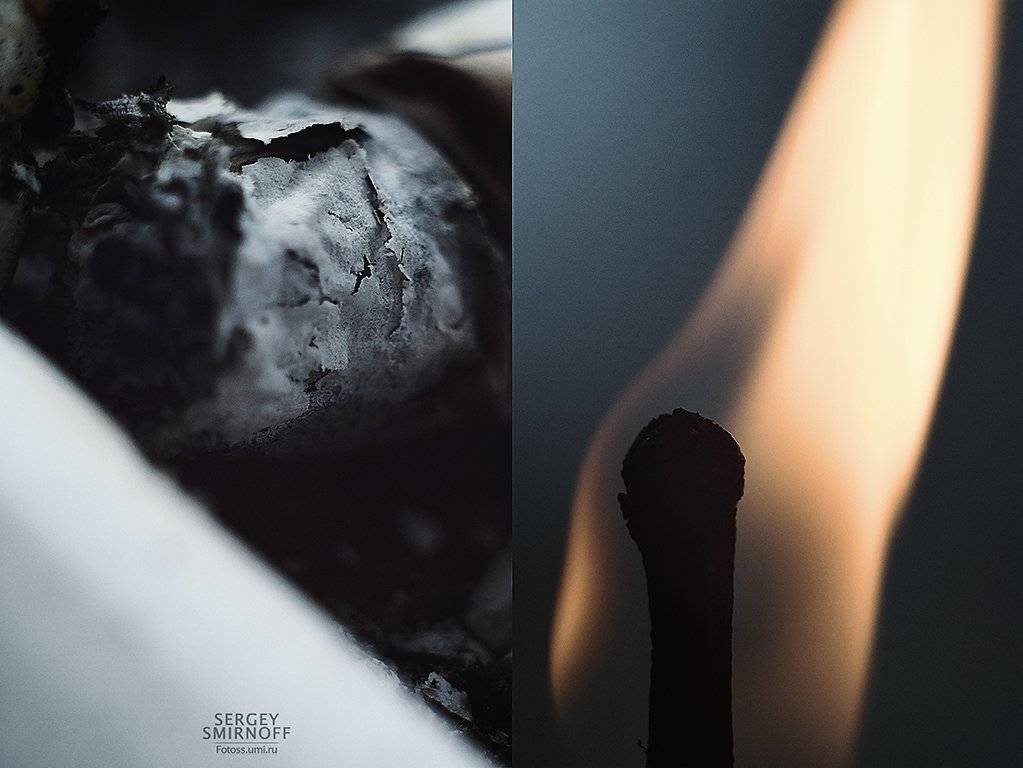 , Смирнов Сергей