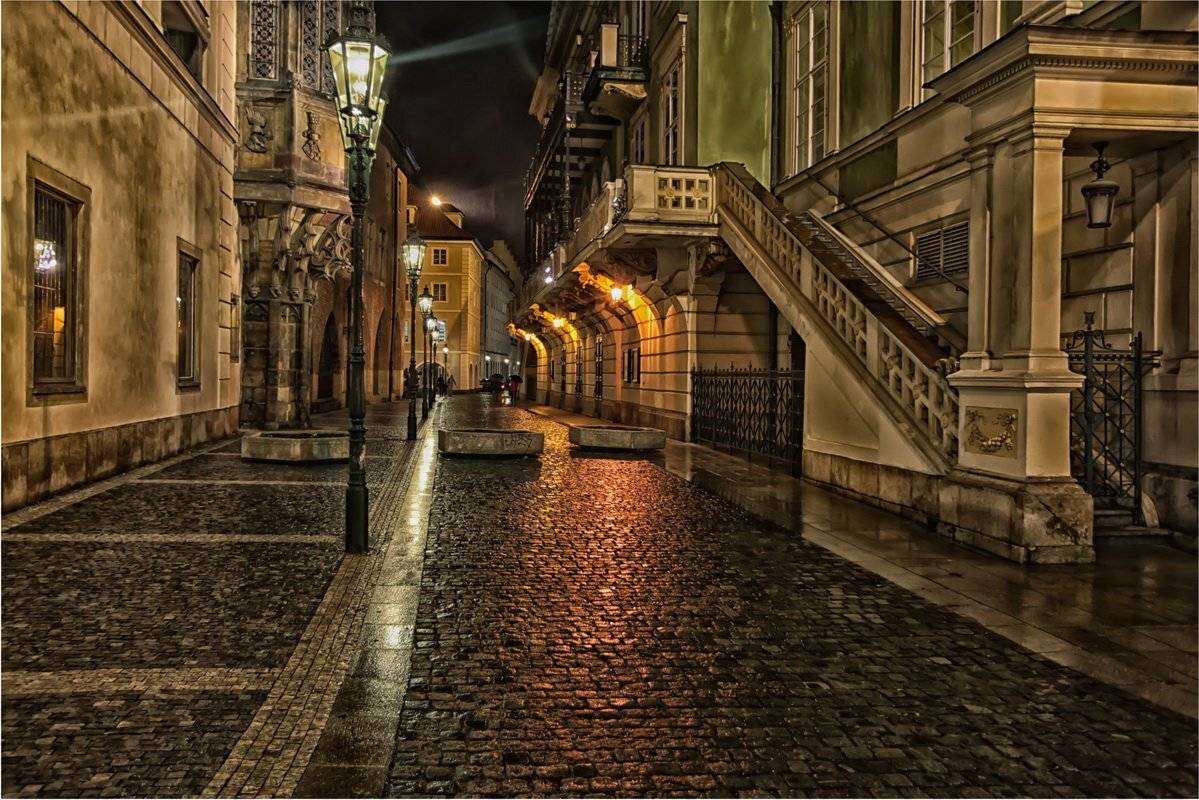 , Леонид