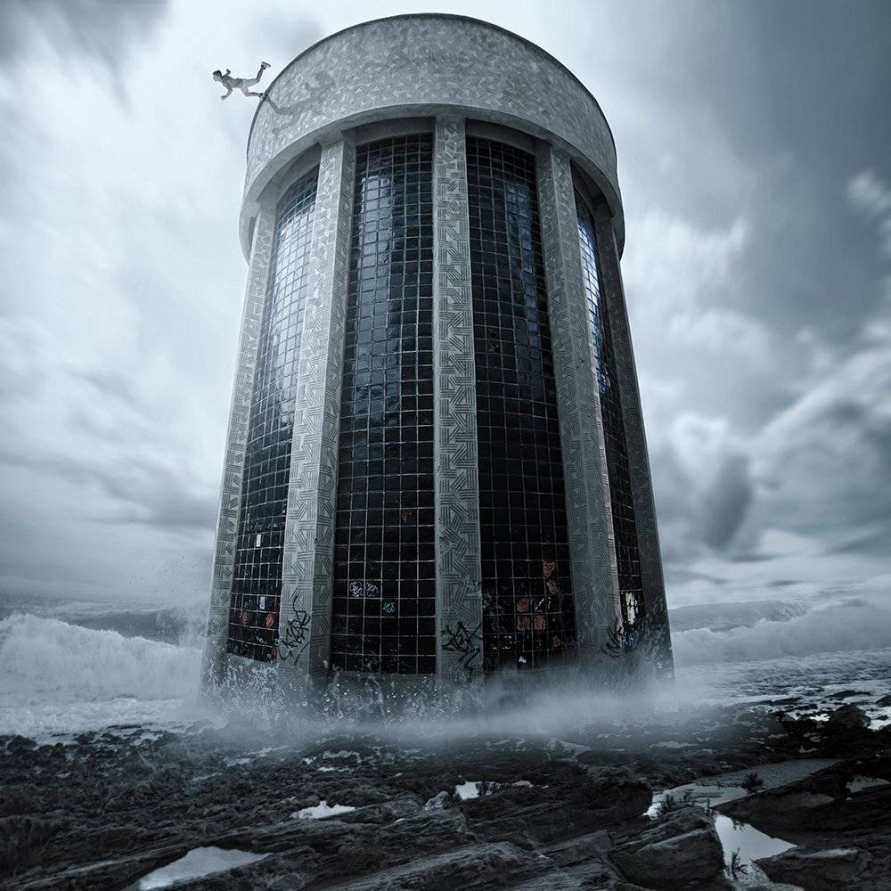 , Caras Ionut