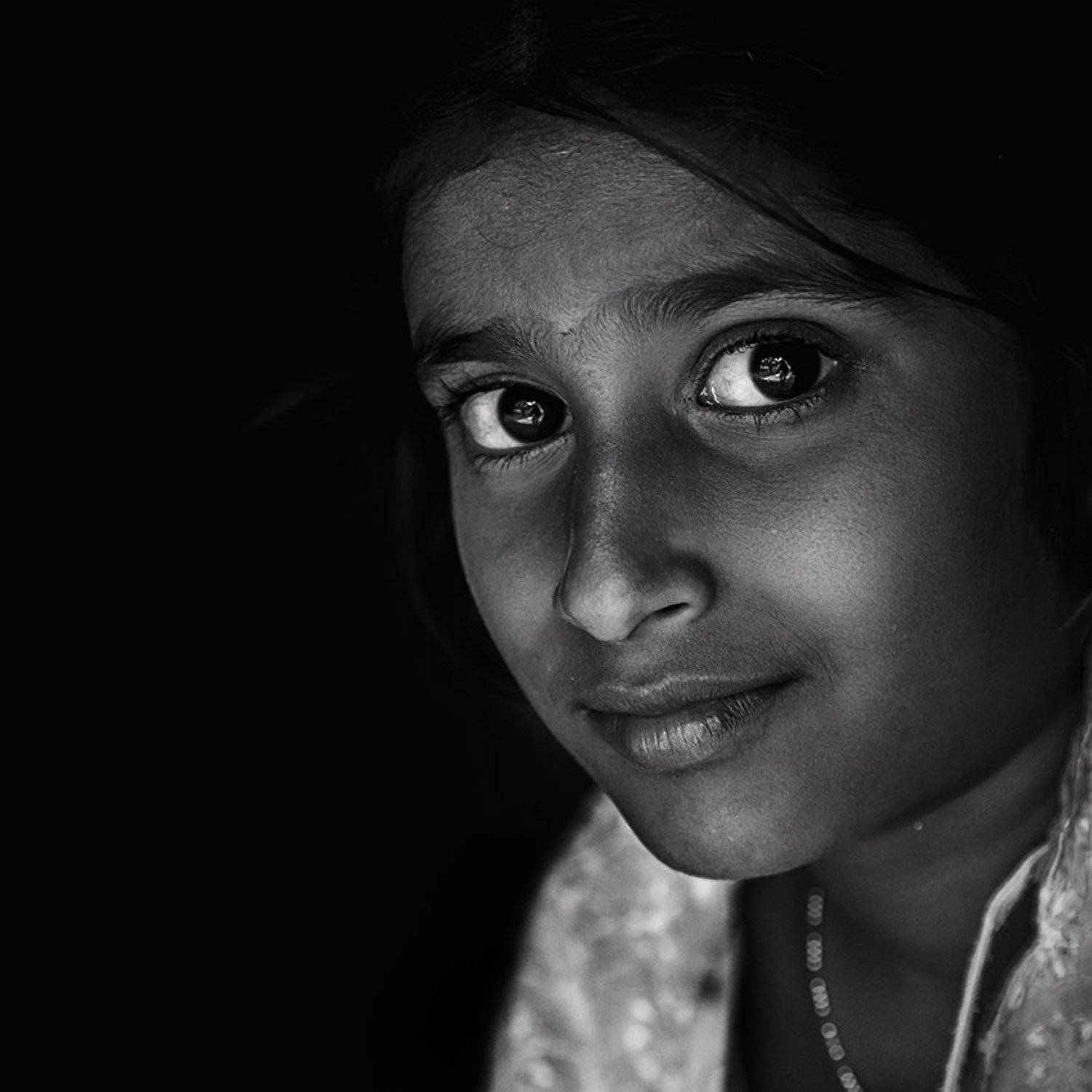 , Mahesh Balasubramanian