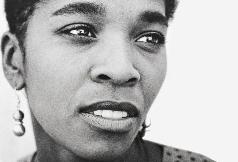 Jodye фото превью