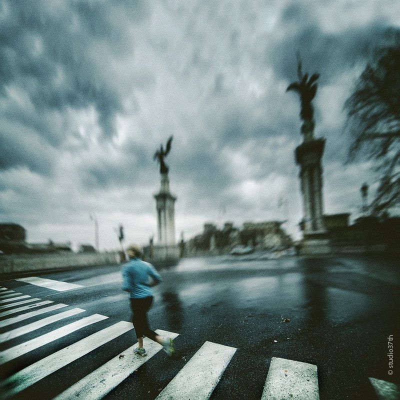 *** фото превью