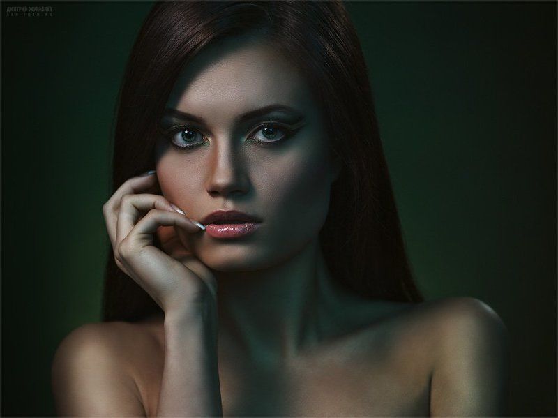 Света фото превью