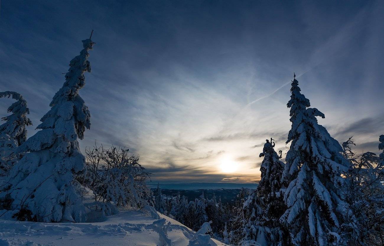 , Игорь Иванов