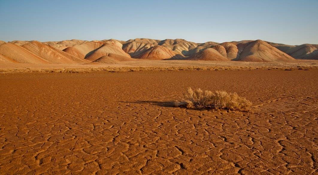 iran, tabriz, ahar, иран, табриз, ахар, Alexander