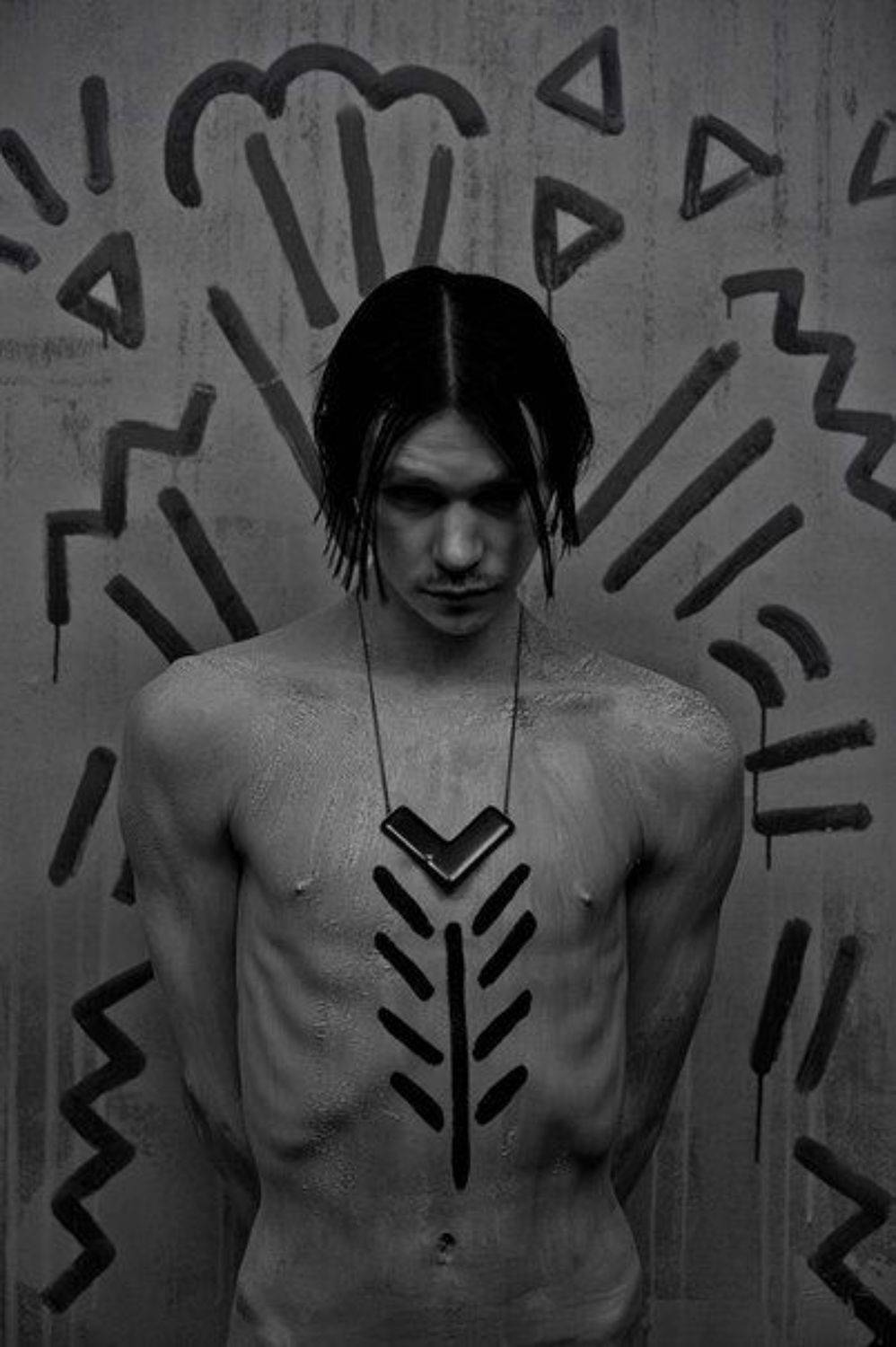 , Владимир Лёвин