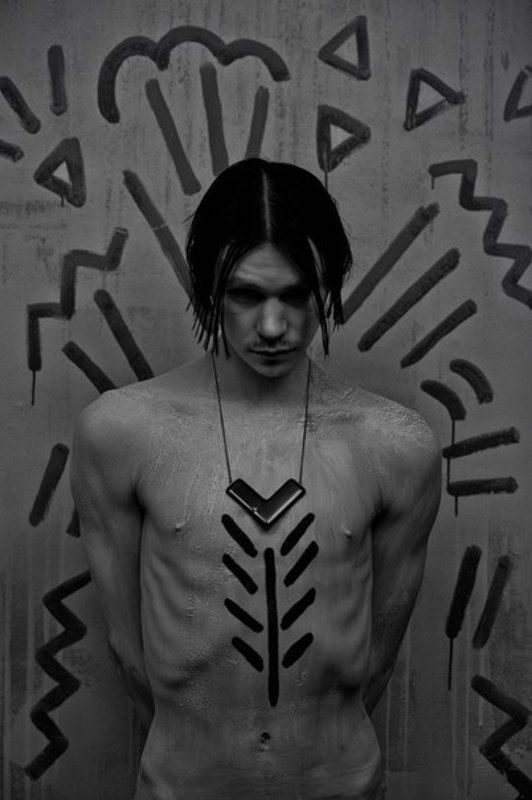 сеLbD\' фото превью