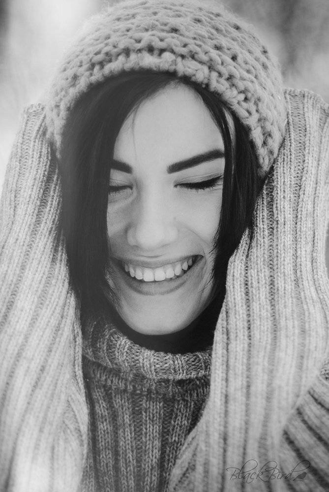 , Дрозд Віра