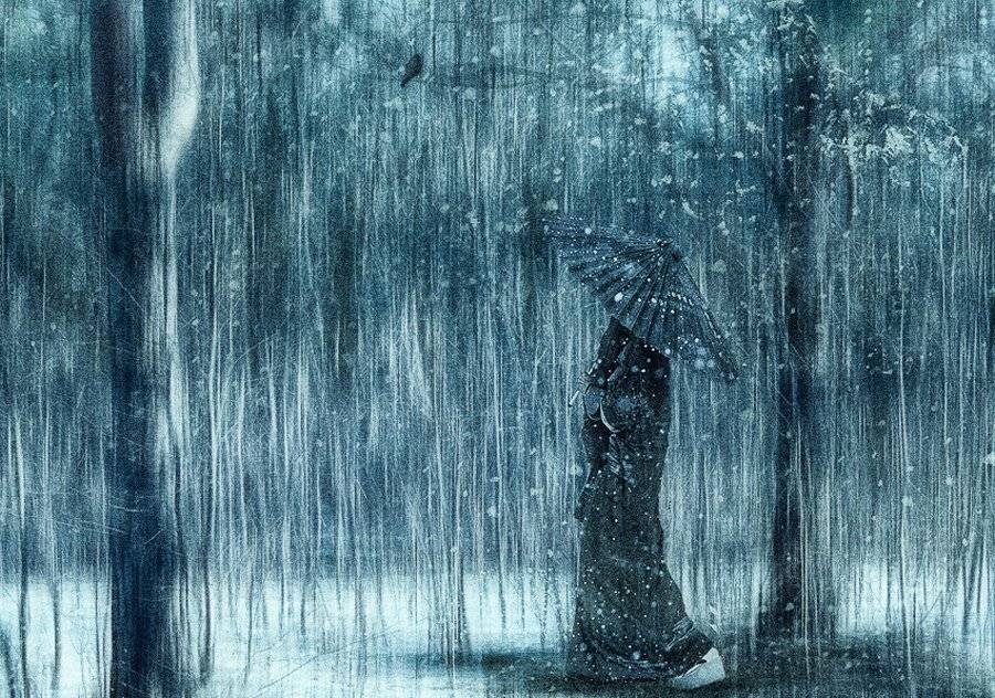 , Светлана Мелик-Нубарова