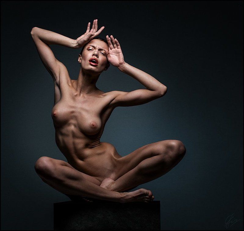 **** фото превью