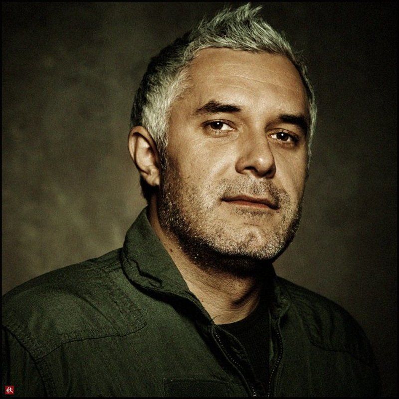 Денис. фото превью