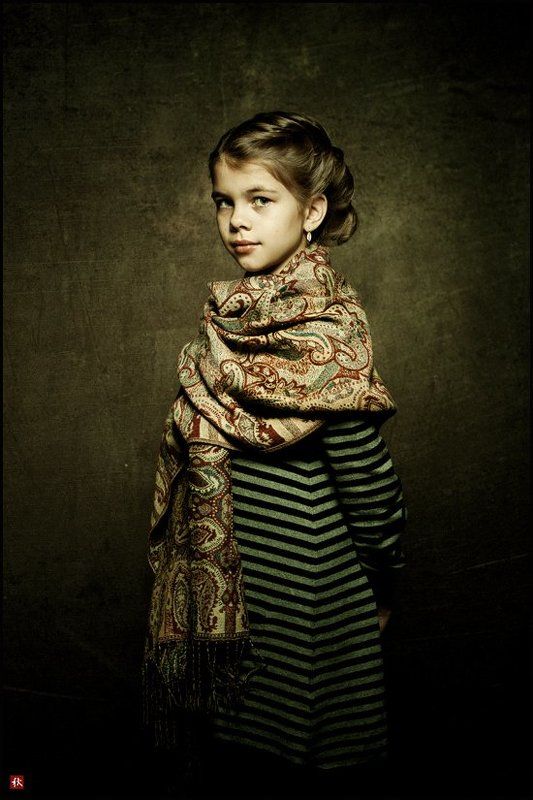 Дарья фото превью