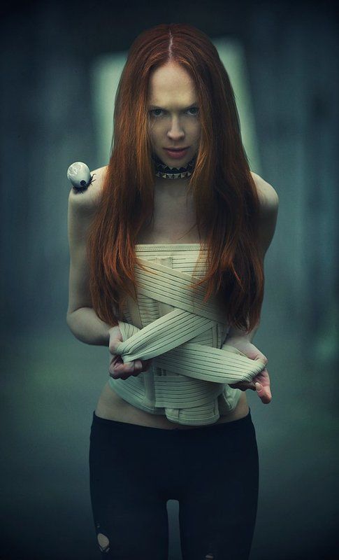 фото превью