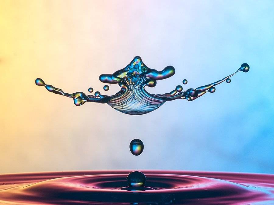 splash,water,drop, mustafa yagci