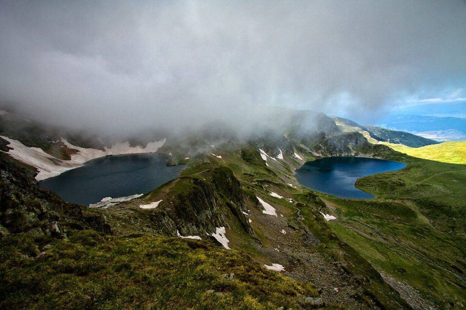 , Светозар Кръстев