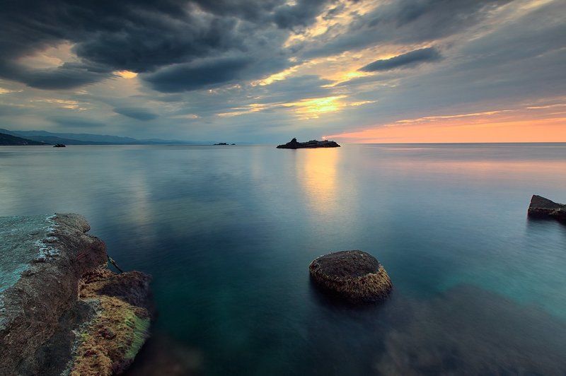 *** фото превью