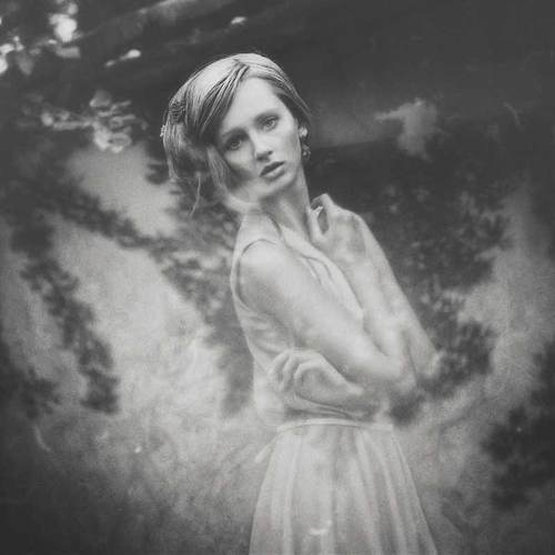 Таня*