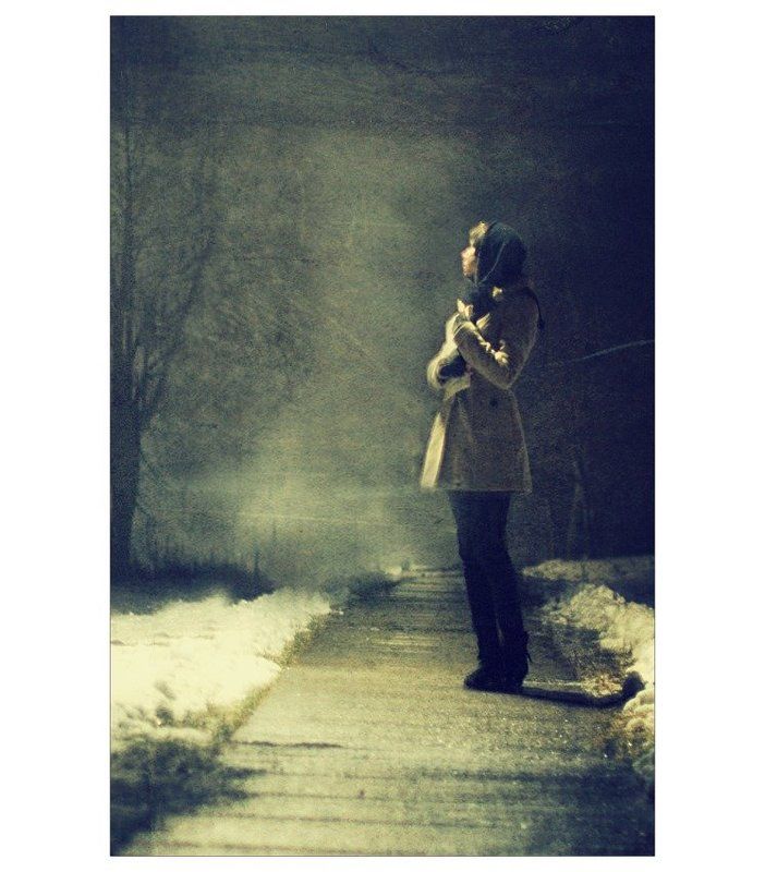 R.U. фото превью