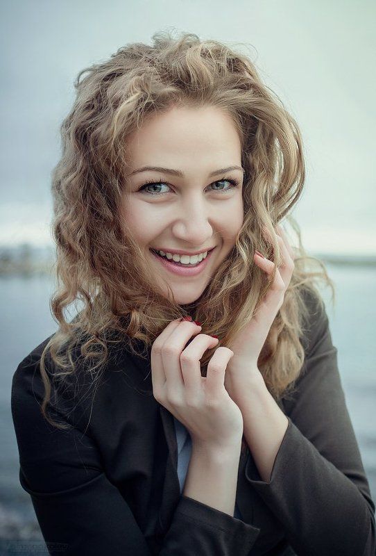 Еми фото превью