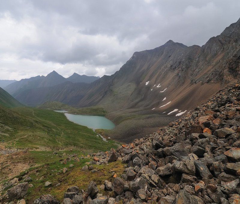 фото превью