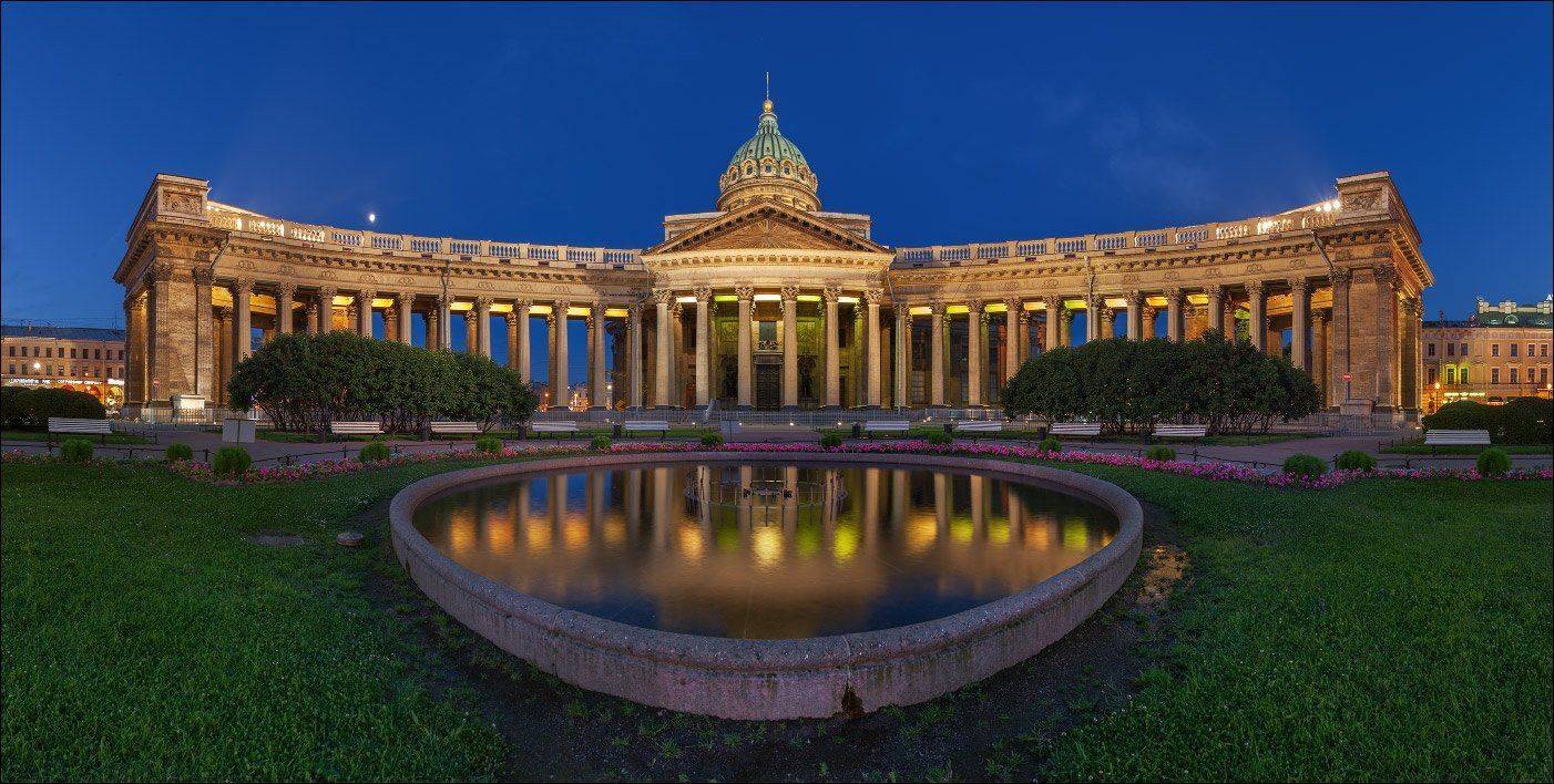 , Андрей Уляшев (Mercand)
