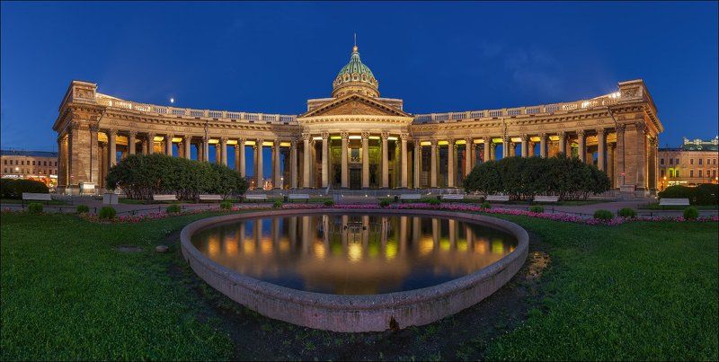* * * фото превью